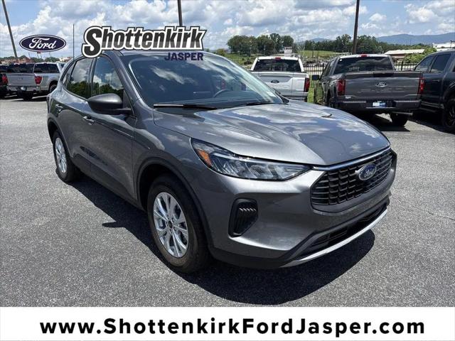 2026 Ford Escape Active for sale in Jasper, GA