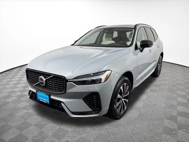 2024 Volvo XC60 B5 Core Dark Theme for sale in Chippewa Falls, WI