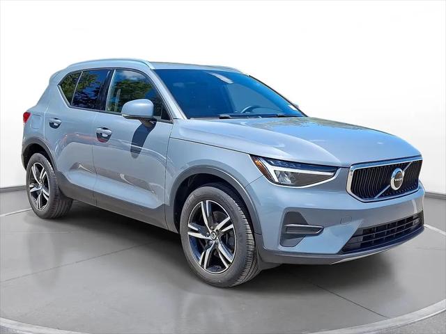 2023 Volvo XC40 for sale near Greenville, OH
