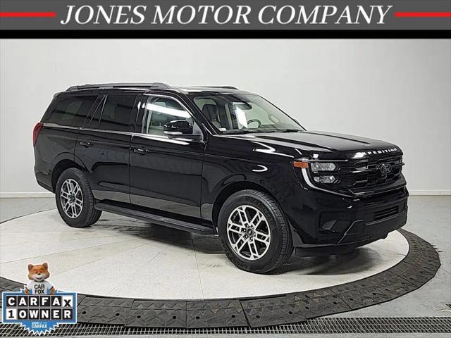 2025 Ford Expedition Active for sale in Savannah, TN