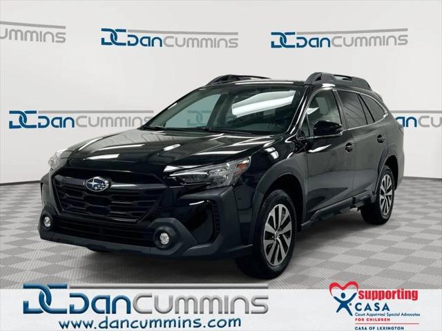 2023 Subaru Outback Premium for sale in Paris, KY