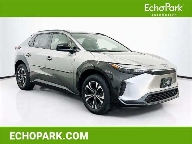 2023 Toyota bZ4X XLE for sale in Thornton, CO