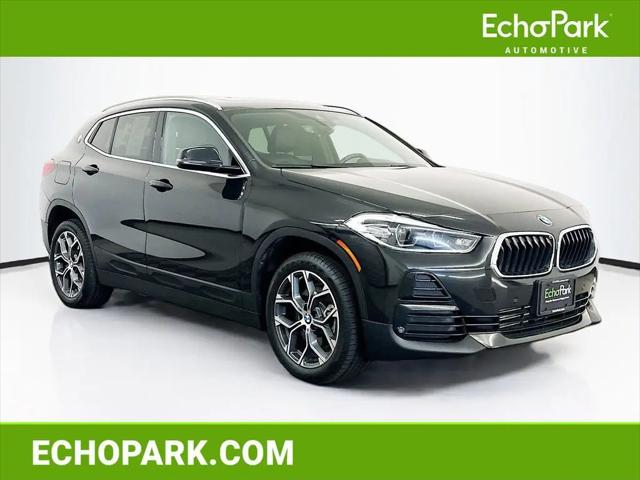 2023 BMW X2 xDrive28i for sale in Thornton, CO