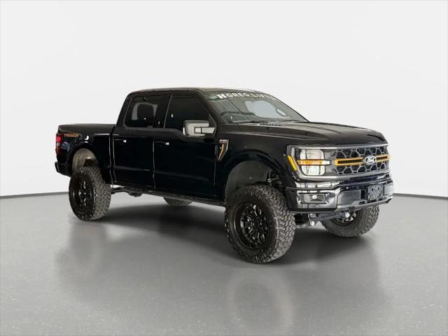2025 Ford F-150 Tremor for sale in Pompano Beach, FL