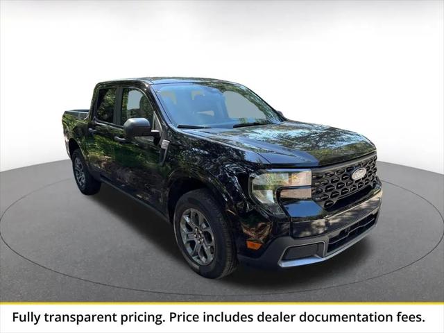2026 Ford Maverick XLT for sale in Orlando, FL