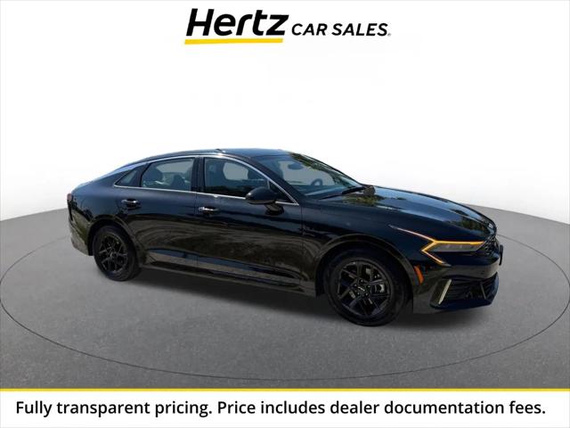 2025 Kia K5 LXS for sale in Tampa, FL