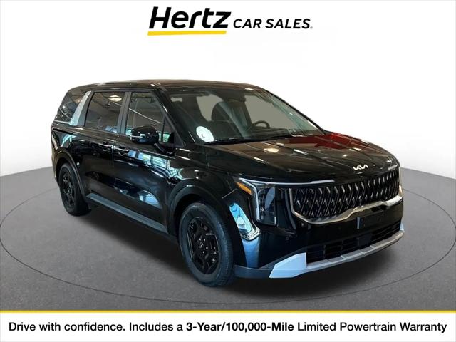 2026 Kia Carnival MPV LXS for sale in Loveland, OH