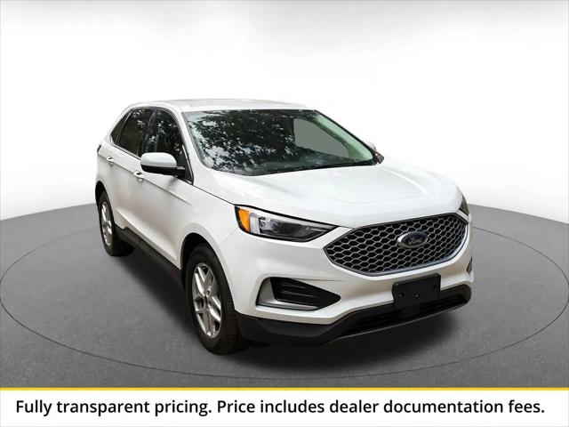 2024 Ford Edge SEL for sale in Orlando, FL