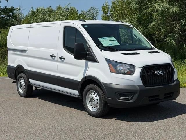 2026 Ford Transit Cargo Van T-250 for sale in Dickson City, PA