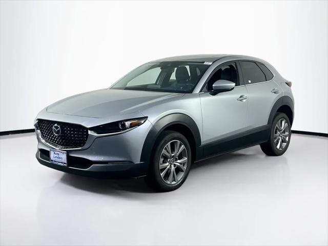 2021 Mazda CX-30 Preferred for sale in Fairless Hills, PA