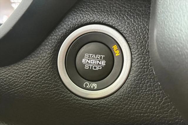 2025 Ram 2500 Laramie Mega Cab 4x4 64 Box