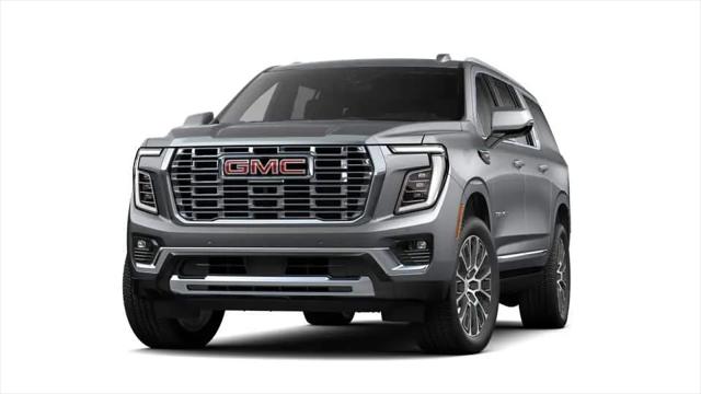 2026 GMC Yukon XL 4WD Denali for sale in La Grange, KY