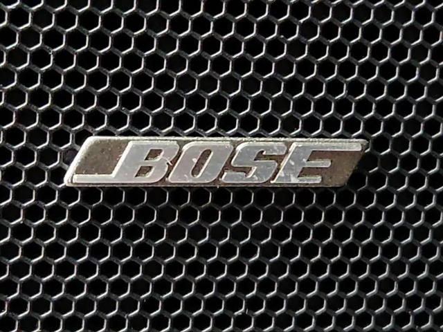 2016 Porsche Cayenne GTS