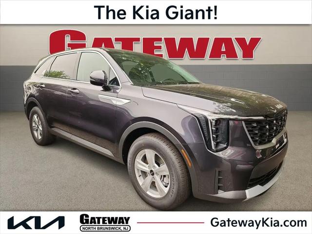 2026 Kia Sorento LX for sale in North Brunswick, NJ