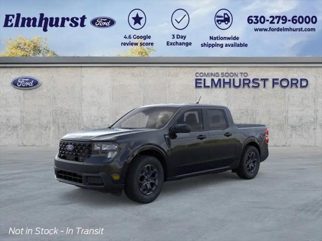 2026 Ford Maverick XLT for sale in Bensenville, IL