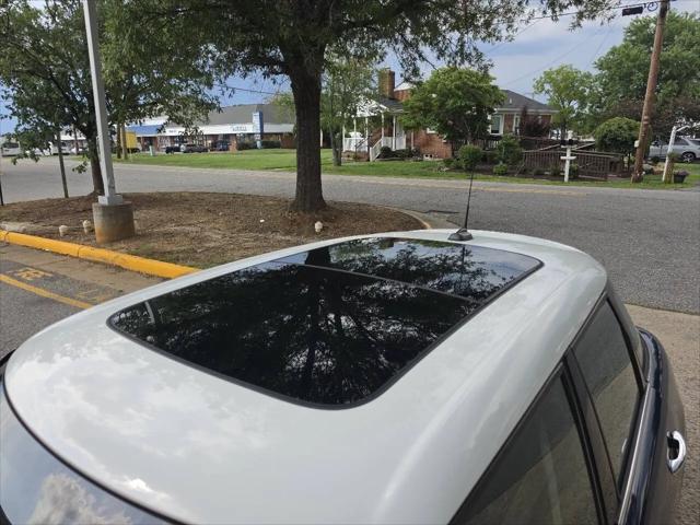 2015 MINI Hardtop Cooper S
