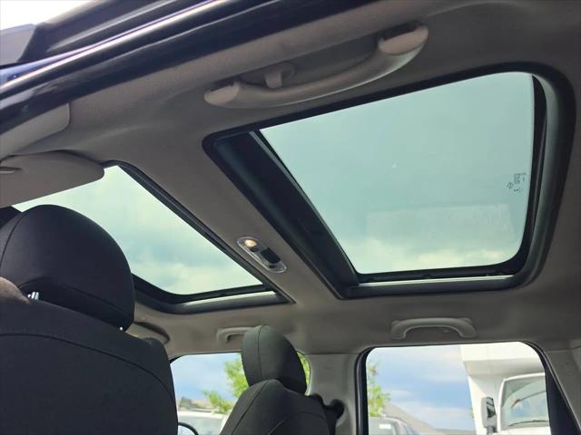 2015 MINI Hardtop Cooper S