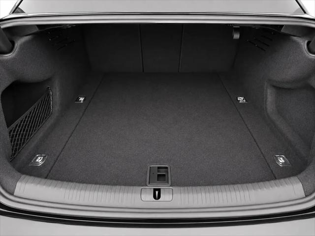 2022 Audi S6 Prestige TFSI quattro Tiptronic