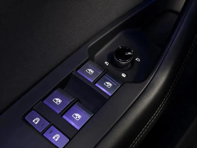 2022 Audi S6 Prestige TFSI quattro Tiptronic