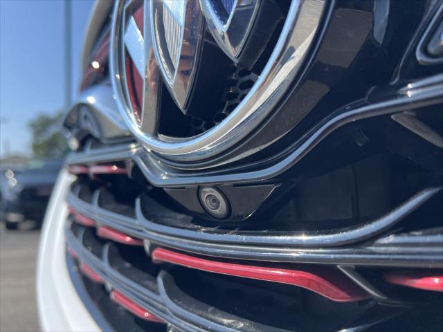 2020 Buick Encore GX FWD Select