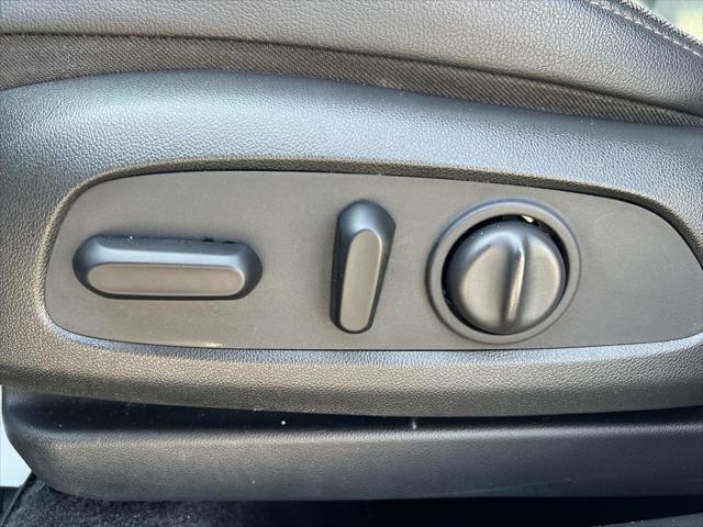 2020 Buick Encore GX FWD Select