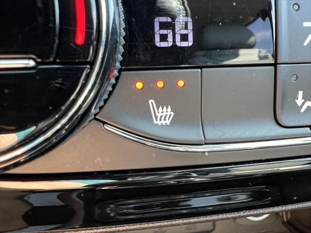 2020 Buick Encore GX FWD Select