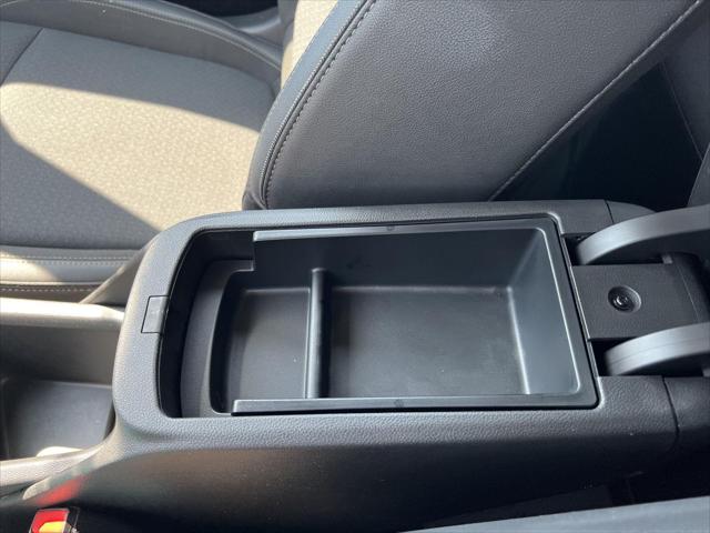 2020 Buick Encore GX FWD Select