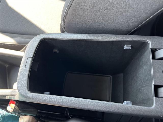 2020 Buick Encore GX FWD Select