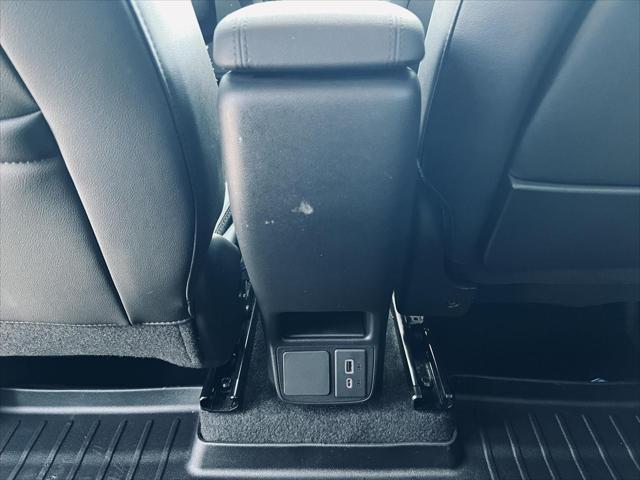 2020 Buick Encore GX FWD Select