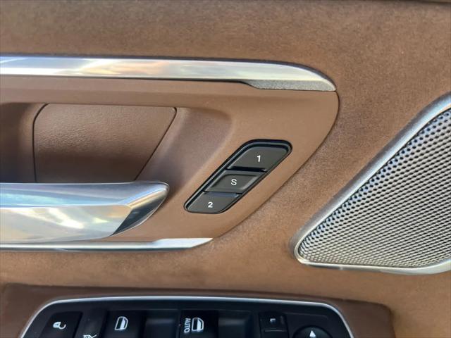 2021 Ram 1500 Limited Longhorn Crew Cab 4x4 5'7" Box