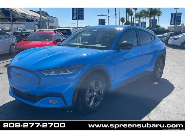 2023 Ford Mustang Mach-E Select for sale in San Bernardino, CA