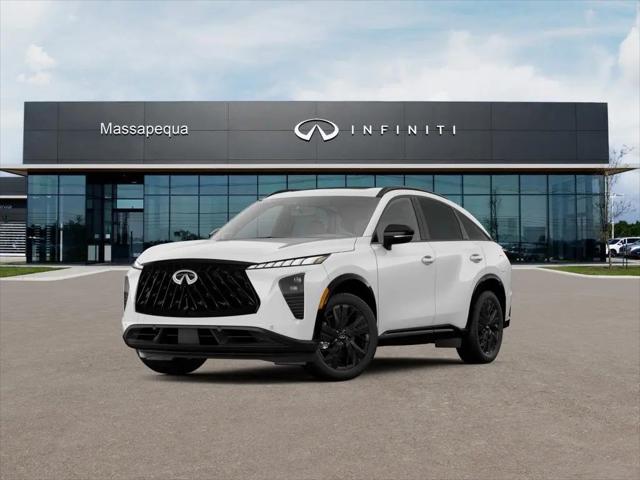 2027 INFINITI X6 SPORT for sale in Massapequa, NY