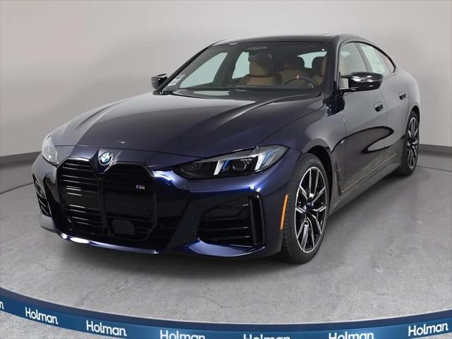 2026 BMW M440i Gran Coupe xDrive for sale in Hamilton, NJ