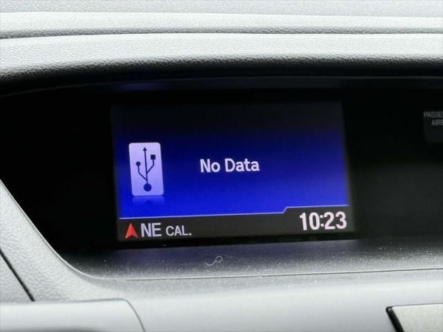 2016 Honda CR-V SE 2016 Honda CR-V SE