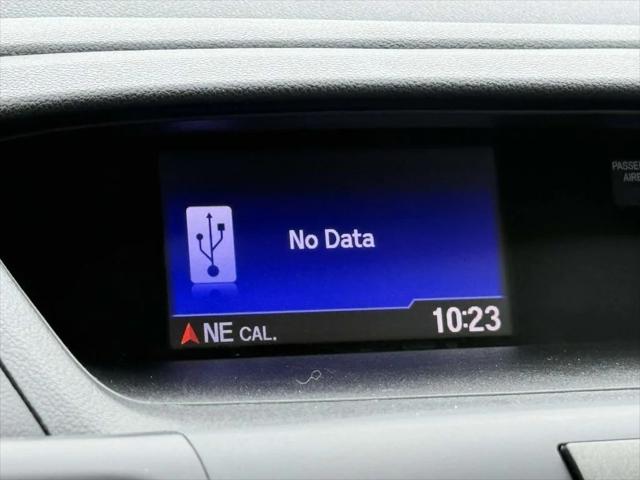 2016 Honda CR-V SE 2016 Honda CR-V SE