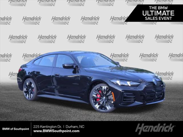 2026 BMW M440i Gran Coupe M440i for sale in Durham, NC