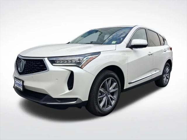 2023 Acura RDX Technology Package for sale in Rochester, NY