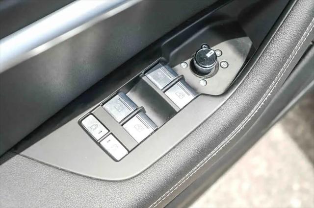 2019 Audi A6 55 Premium