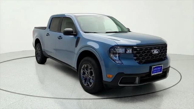 2026 Ford Maverick XLT for sale in Arlington, TX