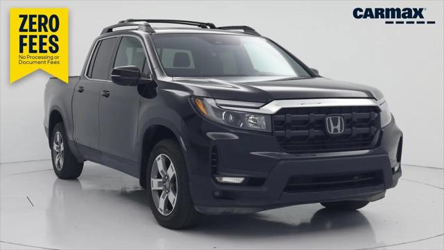 2024 Honda Ridgeline RTL for sale in East Haven, CT