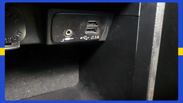 2021 Subaru WRX STI STI