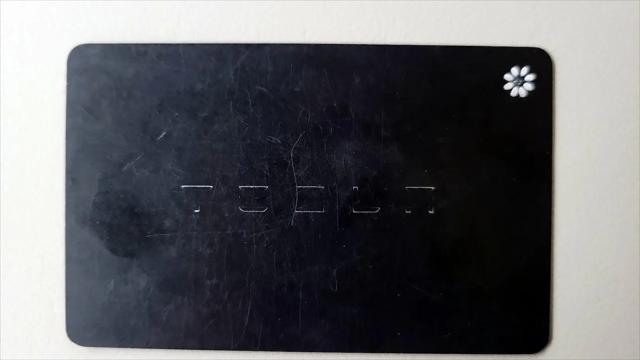 2022 Tesla Model X Plaid Tri Motor All-Wheel Drive