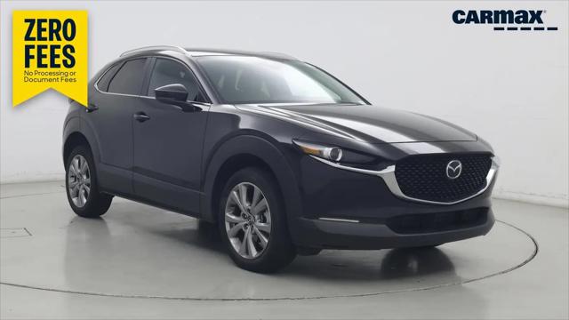 2023 Mazda CX-30 2.5 S Preferred for sale in Oxnard, CA