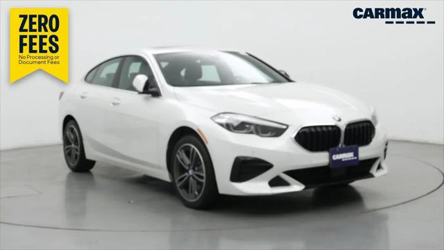 2024 BMW Coupe sDrive for sale in Saltillo, MS