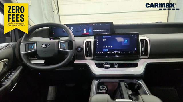 2025 Ford Expedition Active MAX for sale in Columbia, SC