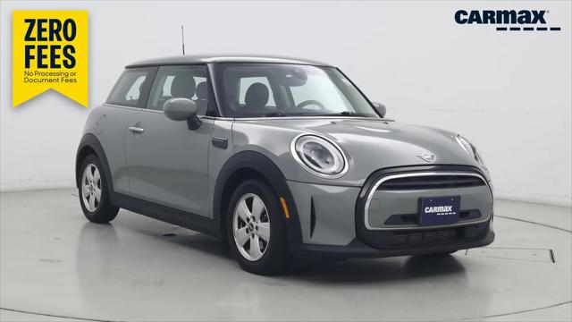 2022 MINI Hardtop Cooper for sale in Buena Park, CA