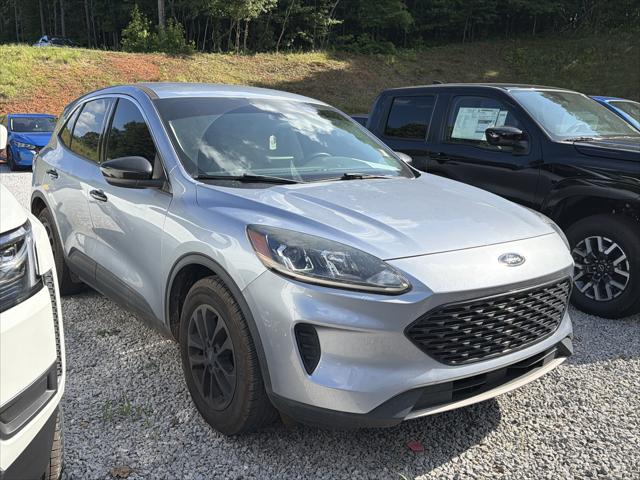 2022 Ford Escape SE for sale in Carrollton, GA