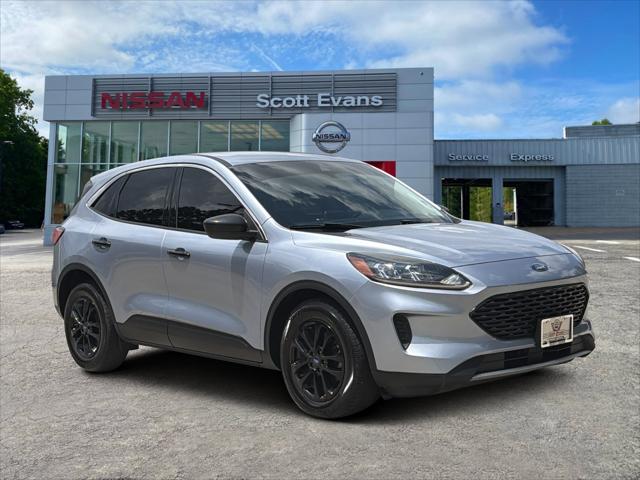 2022 Ford Escape SE for sale in Carrollton, GA