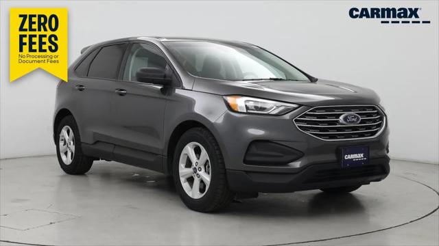 2019 Ford Edge SE for sale in St. Louis, MO