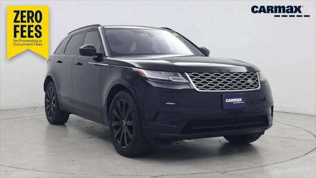 2019 Land Rover Range Rover Velar P380 S for sale in Irvine, CA
